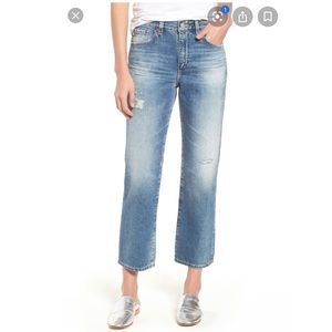 AG Jeans